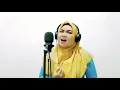 Download Lagu BENALU CINTA - H. MANSYUR S. COVER - MUTIARA ZOE