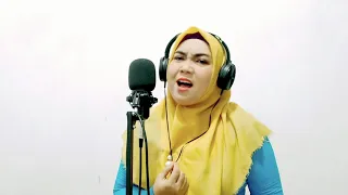 Download BENALU CINTA - H. MANSYUR S. COVER - MUTIARA ZOE MP3