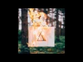 Download Lagu Acress - Overseer