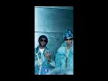 change on me-D-Block Europe x French Montana