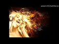 Vimana - We Came