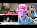 💯 X:IN 'ZZIRIT (Feat. Luisa Sonza) MV My Reaction😱🔥