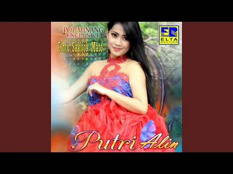 Download MP3 Muluik Manih Hati Babiso