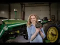 John Deere Carburetor Rebuild 3010 3020 4000 4010 or 4020 with Zenith Step-by-Step Tutorial