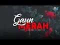 Terbuai Aku Dalam Janji Manismu ❗ Gaun Merah ( DJ Topeng Remix )