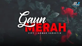 Download Terbuai Aku Dalam Janji Manismu ❗ Gaun Merah ( DJ Topeng Remix ) MP3