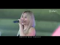 《CHILL CLUB》 差不多小姐💃🏻 Gin Lee 李幸倪《Diff.》