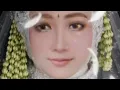 Download Lagu seharusnya aku versi madura vocal: feysilia situbondo
