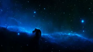 خالد برزنجي موسيقى خواطر Khalid Barzanji Khawater Music 