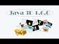 Simplest Way to Install Java 3D 1 6 0 and VRML and 3DS Loaders for Eclipse with Source Code