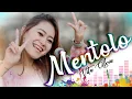 Download Lagu Vita Alvia - Mentolo (Official Music Video)