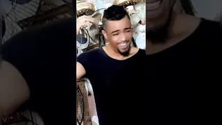 حسن الاسمر اعملك ايه Alkarezma اكسبلور الخليج 