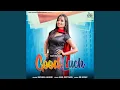 Download Lagu Good Luck