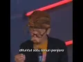 kata-kata Ka Onyot Konslet keren cocok buat story wa/ig