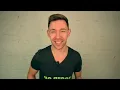 Ohne Geld glücklich & alles bekommen, was Du willst! ツ #Minimalismus  | Max GREEN