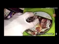 All PS3 Errors Bonus PS2 Errors NEW