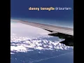 Music is the Answer (Dancin' & Prancin') - Danny Tenaglia - Tourism - 2021