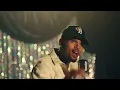 Chris Brown - Time N Affection