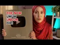 Download Lagu \