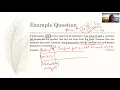 Lab Chapter 2 - Sequence Control Structure