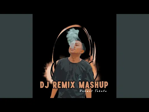 Download MP3 Mashup Iri Bilang Boss X Hayukk (Felik Funky Remix)