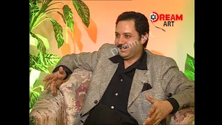 كمال أبو رية ماجدة زكي يوم الدخلة كلت لوحدها حلة 