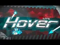 TOP ONE SILENT ACROPOLIS 99 24-100 165k ATTEMPTS STREAM 33 feat Ninde Bailey dewbbs