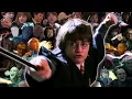 COUNTING EVERY SINGLE F CKING SPELL IN THE HARRY POTTER MOVIES 1 8