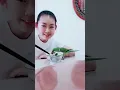 Download Lagu beautiful bird with cute baby girl #shorts #bird #beautiful #iral #tiktok #reels #new #trend