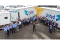 Liberty Moving Advantage
