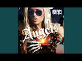 Download Lagu Never Say Die