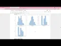 Iris Flowers Classification Project