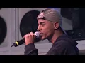 Download Lagu Mc Tevez - Pampam 2000 - Top Furacão 2000