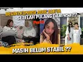 Download Lagu BEGINI KONDISI ALIFIA GADIS CANTIK SETELAH PULANG DARI RSJ ?? MASIH BELUM STABIL ??