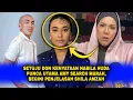 Download Lagu SETUJU KENYATAAN NABILA HUDA Psl IBU TIRI PUNCA UTAMA AMY SEARCH MARAH,Begini PENJELASAN SHILA AMZAH