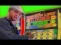 Download Lagu GROOTSTE HANDBETALINGEN DIE IK OOIT HEB GEZIEN ➤ MILJOEN DOLLAR DRAGON LINK 👀💰