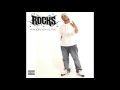 Download Lagu ME MATI - ROCKS ft.  STONY