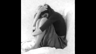 كفاية بقى طيبة و سذاجة دندنها