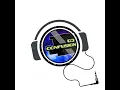 Download Lagu DJ ConFusion \u0026 Barty Fire - DanceCore 1