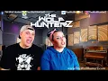 Motionless In White - Creatures X To The Grave (Official Audio) THE WOLF HUNTERZ Reactions