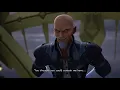 Download Lagu Kingdom Hearts 3 Scala Ad Caelum All Cutscenes