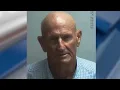 Nacogdoches man gets 5 years for breaking into ex s home threatening her life