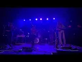 Clay Street Unit - Drive