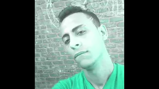 اغنية الكيف محمد رجب توزيع  النسخة الاصلية توزيع ماندو القماش دندنها