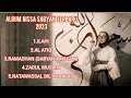 Download Lagu ILAHI Nissa sabyan terbaru || full album terbaru 2023 by @sholawatliriksabyan222