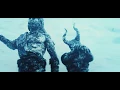 Odin's sons - Teaser