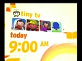 Download Lagu Tiny TV Pogo Promo with Oswald-The Octopus, Noddy and Bob-The Builder (OLD)