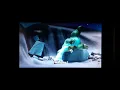 Download Lagu Ice Age (2002) Bedtime (20th Anniversary Special)