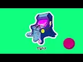 Townix - Un Toque (Audio Oficial)