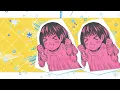 JUMP MV /『SAKAMOTO DAYS』×『走れSAKAMOTO』| Vaundy